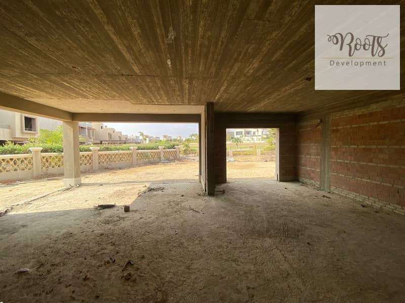 8 WhatsApp Image 2025-07-02 at 19.02. 30 (1). jpeg