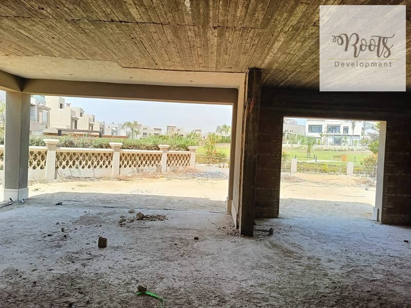 9 WhatsApp Image 2025-07-02 at 19.02. 31 (1). jpeg