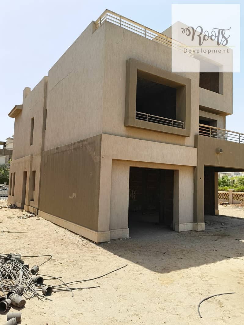 3 WhatsApp Image 2025-07-02 at 19.02. 28. jpeg