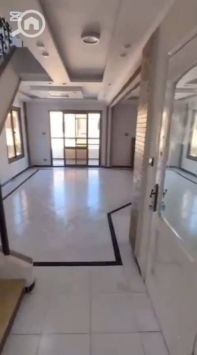 دوبلكس 4 غرف نوم للبيع في عجمي، الإسكندرية - WhatsApp Image 2025-12-16 at 4.33. 59 PM (2). jpeg