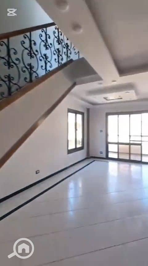 2 WhatsApp Image 2025-12-16 at 4.33. 53 PM (1). jpeg