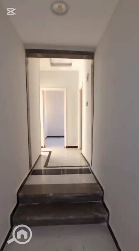 4 WhatsApp Image 2025-12-16 at 4.34. 00 PM (1). jpeg