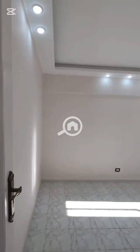 5 WhatsApp Image 2025-12-16 at 4.33. 58 PM (3). jpeg