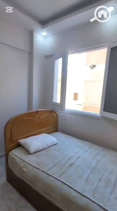 6 WhatsApp Image 2025-12-16 at 4.33. 58 PM (2). jpeg