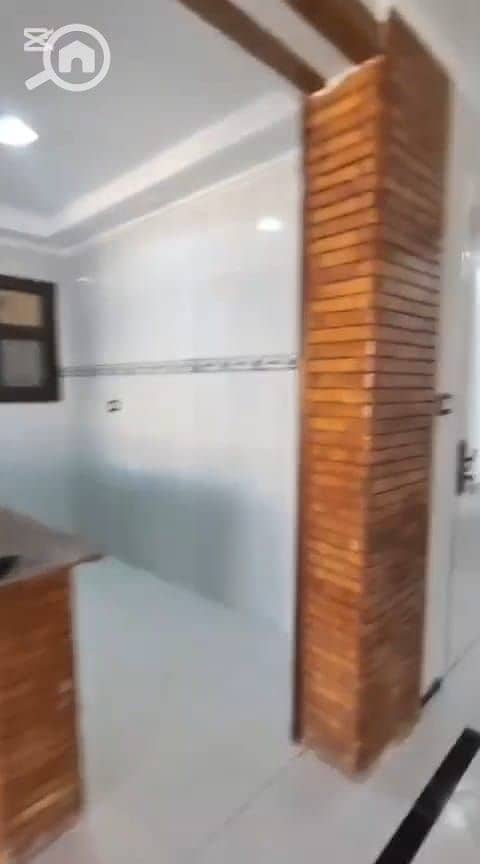 7 WhatsApp Image 2025-12-16 at 4.33. 57 PM. jpeg