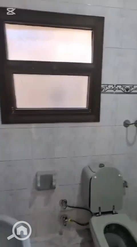 8 WhatsApp Image 2025-12-16 at 4.33. 58 PM (1). jpeg