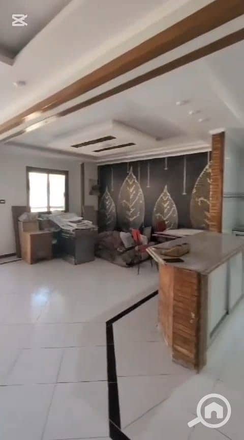 9 WhatsApp Image 2025-12-16 at 4.33. 58 PM. jpeg