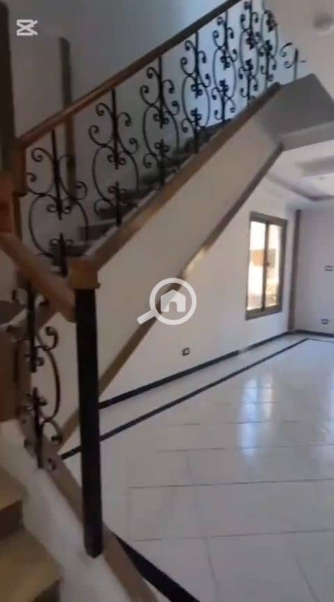 10 WhatsApp Image 2025-12-16 at 4.33. 59 PM (1). jpeg