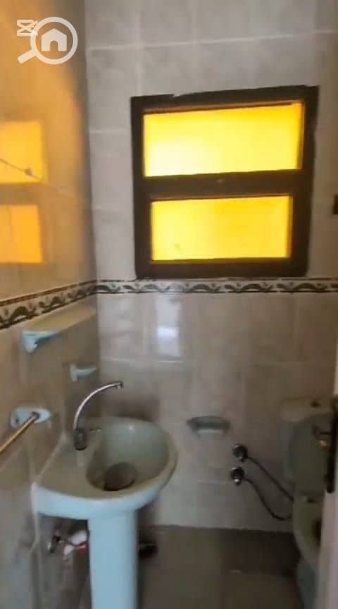 12 WhatsApp Image 2025-12-16 at 4.34. 00 PM (2). jpeg