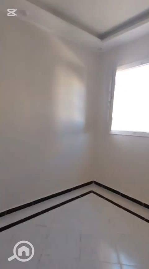 13 WhatsApp Image 2025-12-16 at 4.34. 00 PM (3). jpeg