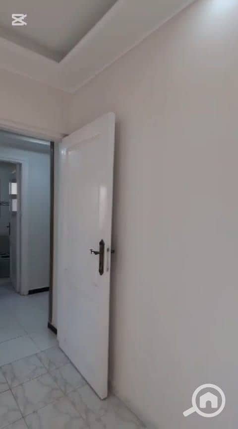 14 WhatsApp Image 2025-12-16 at 4.34. 00 PM. jpeg