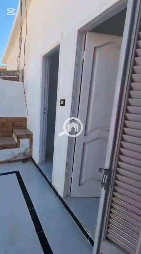 15 WhatsApp Image 2025-12-16 at 4.34. 01 PM (1). jpeg