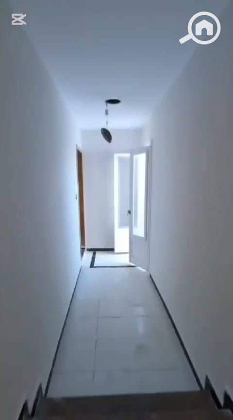 16 WhatsApp Image 2025-12-16 at 4.34. 01 PM (2). jpeg