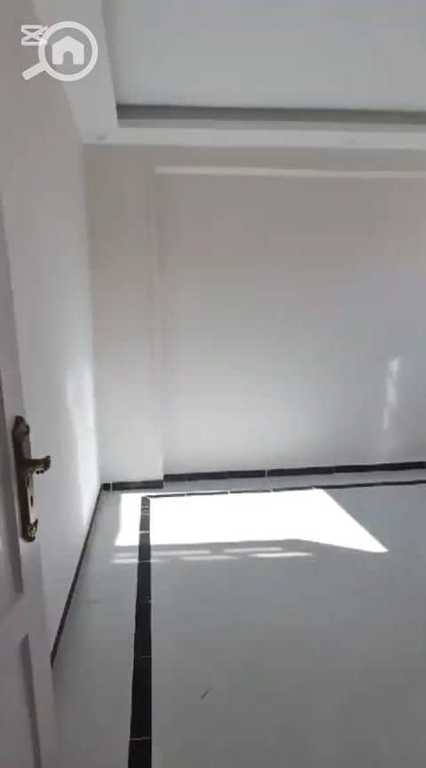 17 WhatsApp Image 2025-12-16 at 4.34. 01 PM. jpeg