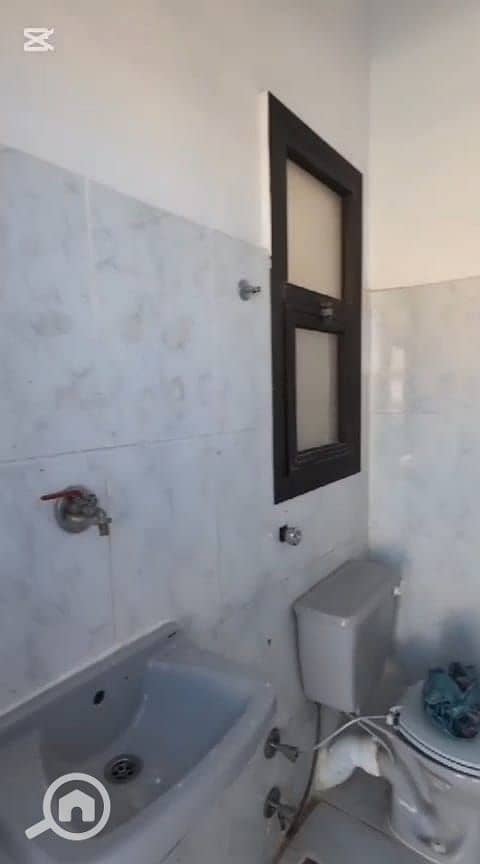 18 WhatsApp Image 2025-12-16 at 4.34. 02 PM (1). jpeg