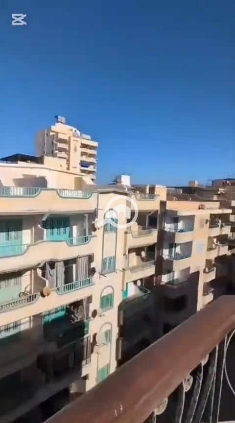 19 WhatsApp Image 2025-12-16 at 4.34. 02 PM (2). jpeg