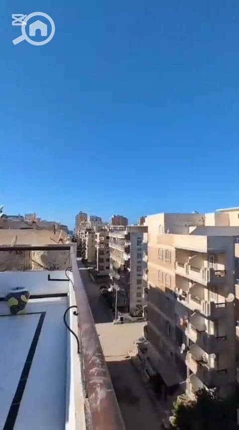 20 WhatsApp Image 2025-12-16 at 4.34. 02 PM (3). jpeg