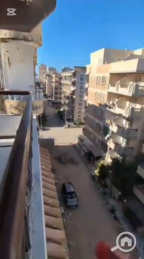 21 WhatsApp Image 2025-12-16 at 4.33. 54 PM. jpeg