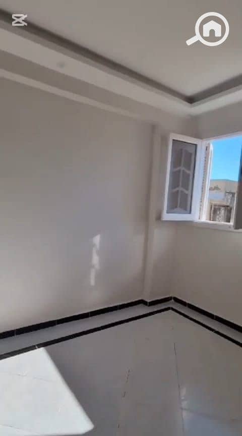 22 WhatsApp Image 2025-12-16 at 4.34. 02 PM. jpeg