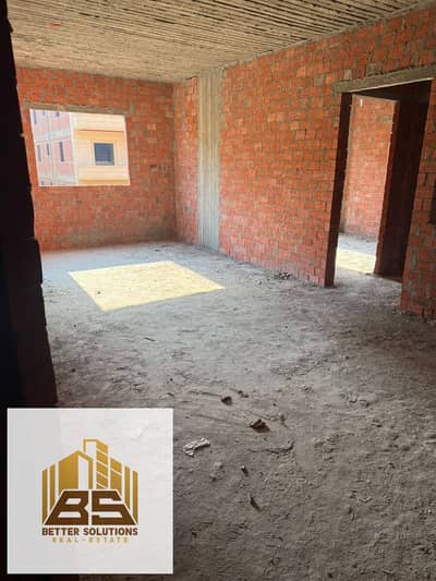 شقة 3 غرف نوم للبيع في العبور، القاهرة - WhatsApp Image 2025-12-14 at 3.18. 32 PM (1). jpeg