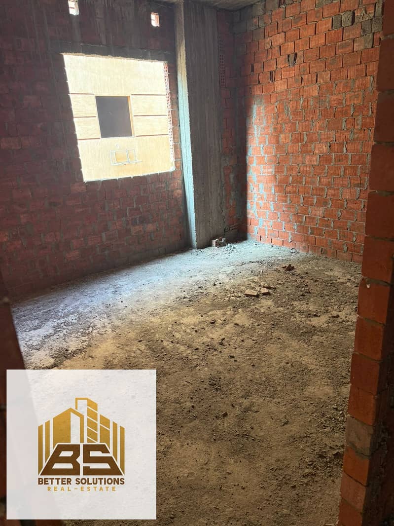 4 WhatsApp Image 2025-12-14 at 3.18. 36 PM. jpeg