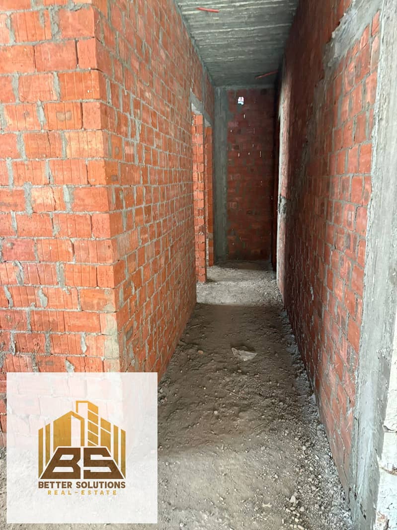 6 WhatsApp Image 2025-12-14 at 3.18. 35 PM. jpeg