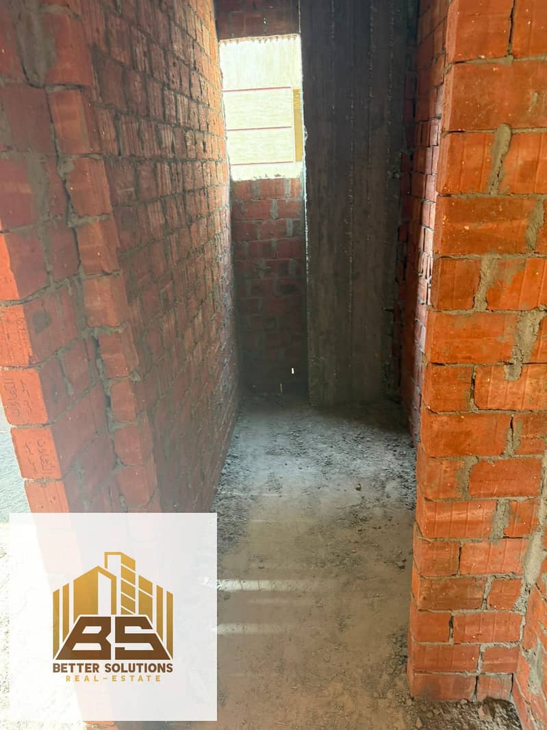 7 WhatsApp Image 2025-12-14 at 3.18. 33 PM (1). jpeg