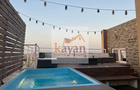 فلیٹ 2 غرفة نوم للايجار في القاهرة الجديدة، القاهرة - f4d93cce-7a60-4409-858c-b0763ebcba06. jpg فلیٹ 2 غرفة نوم للايجار في القاهرة الجديدة، القاهرة - f4d93cce-7a60-4409-858c-b0763ebcba06. jpg