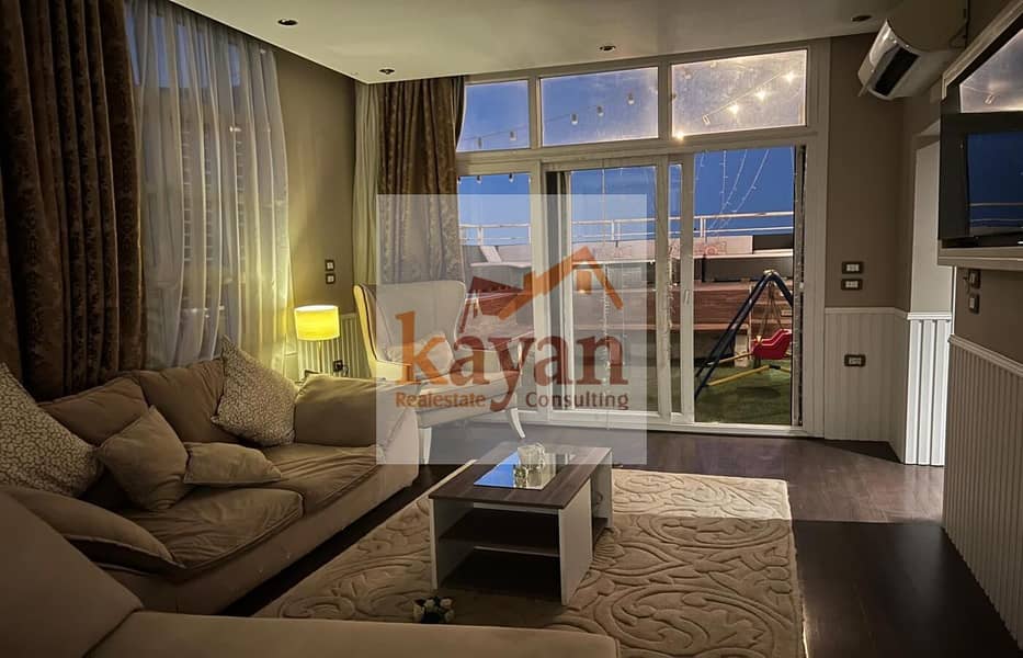 2 178bf910-0dea-4429-b013-fd2b8a87ed1e. jpg