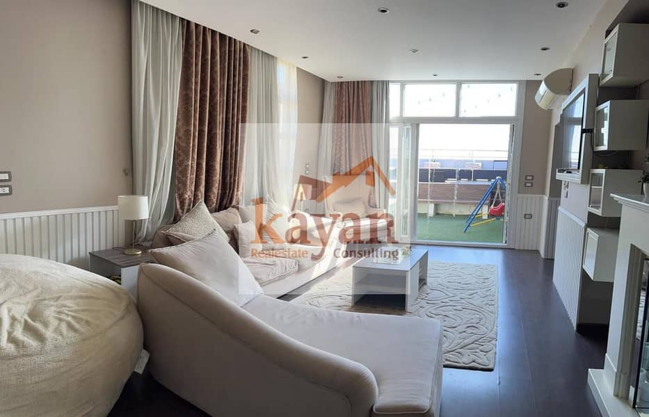 3 754f2709-ceb5-43d2-a223-753a14bb542f. jpg