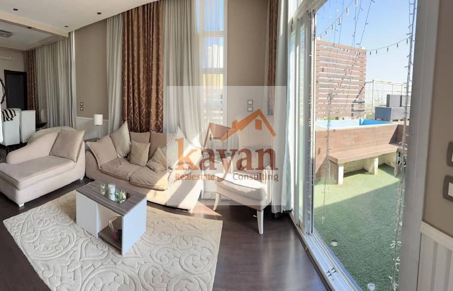 4 d645766c-55c0-479f-be3c-7a5b47b77a18. jpg