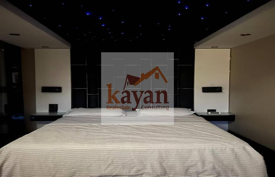 5 2c4a0abf-42ed-43b6-9d03-e4e6ab07def6. jpg