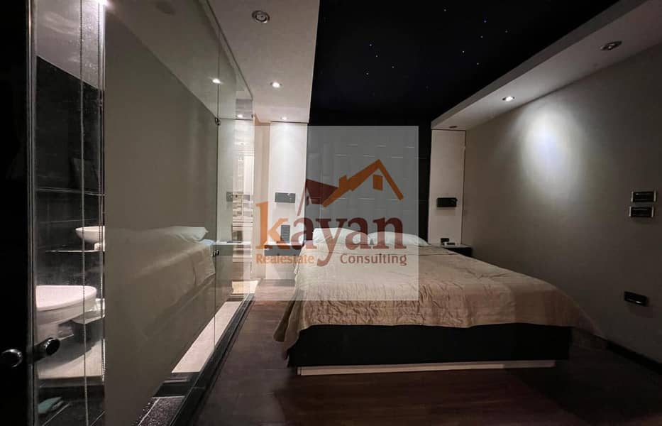 6 3ded7567-97a6-4f33-8f05-4889d05e6769. jpg