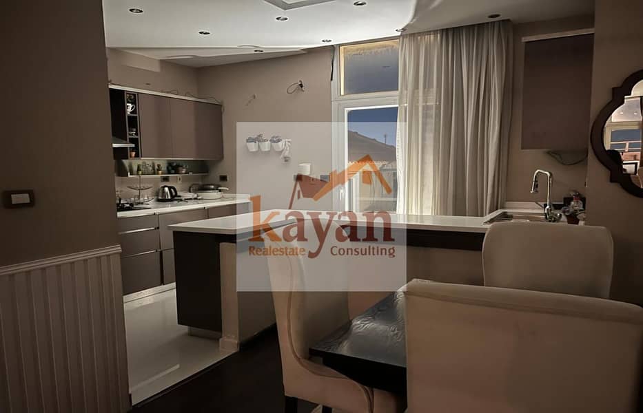 7 70e2be2f-703f-4c55-aa29-f273bb7d052d. jpg