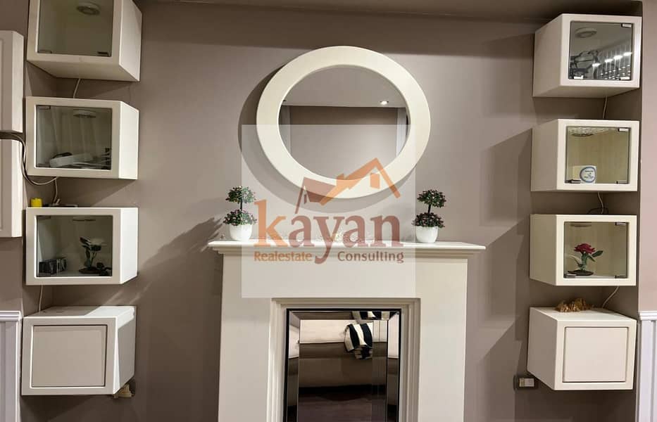 8 11862a2b-d19a-4f66-b76e-47a52c5a0a81. jpg