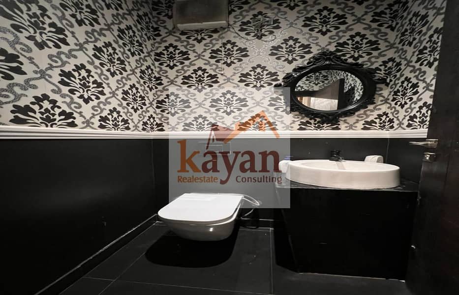 10 9e440093-7440-40dc-938f-105f1e1f9285. jpg