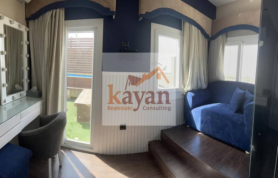 11 6e9af1a4-e09c-4521-b521-b58a92772419. jpg