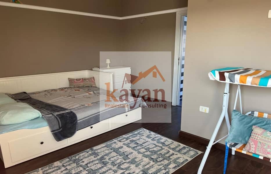 12 96edb013-ecd6-45ed-b4ef-d95c0ca80ce8. jpg