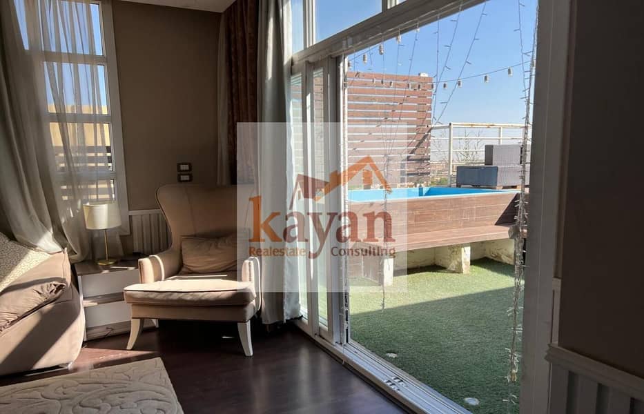 13 eecdc2a3-5dac-4f0f-ad1c-f70f7eda0034. jpg