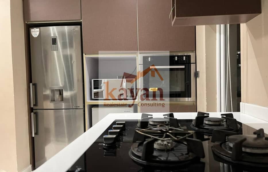 14 e75b09bd-5d44-4659-9e21-89e67f8a169e. jpg