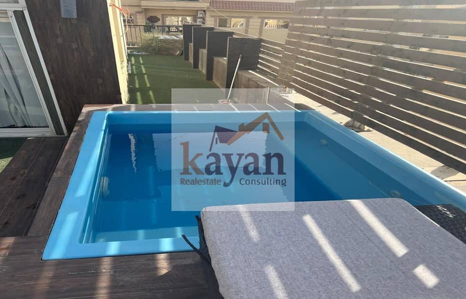 15 14ff3e3b-967c-4009-9fe0-0e58f87142bd. jpg