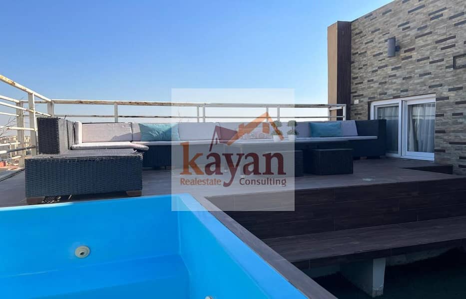 16 0591efd1-248b-4ae8-b5c2-60b45dbe7241. jpg