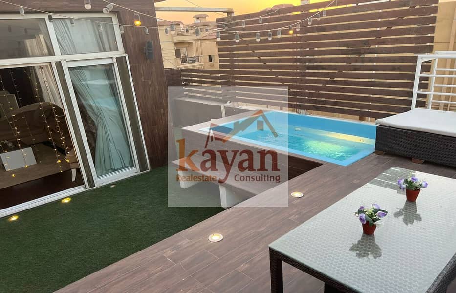 17 6b13cdbf-4c98-42c6-a377-e05e339603d2. jpg