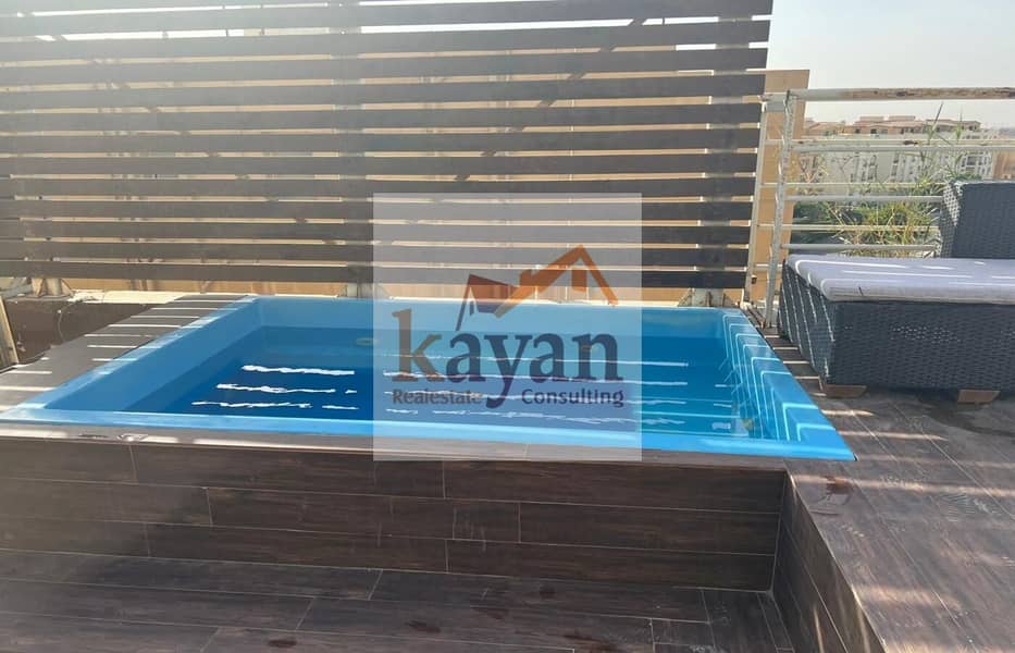 18 7128d1f8-a226-464f-af30-6043d984440f. jpg