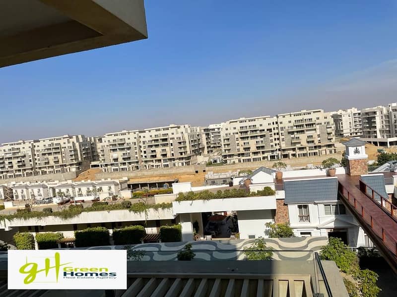 10 IMG-20231203-WA0409. jpg