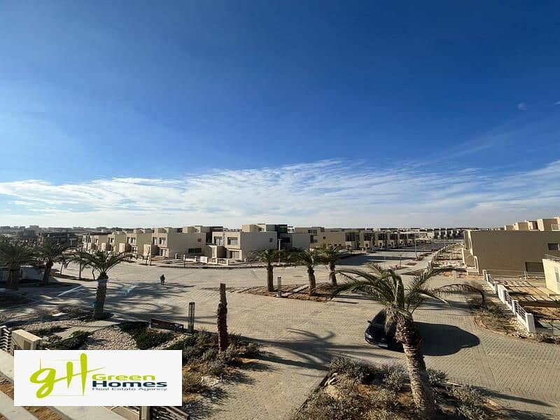 2 WhatsApp Image 2024-03-06 at 11.34. 28 AM. jpeg