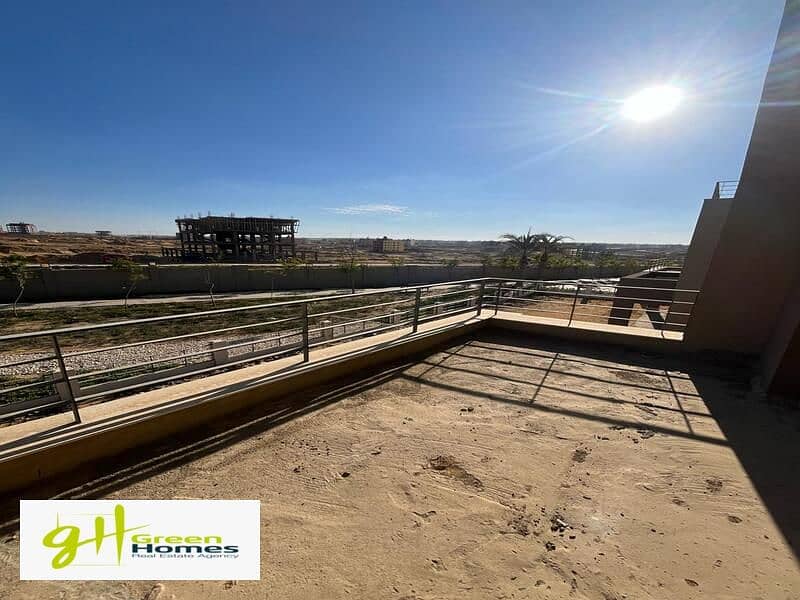 4 WhatsApp Image 2024-03-06 at 11.34. 29 AM. jpeg