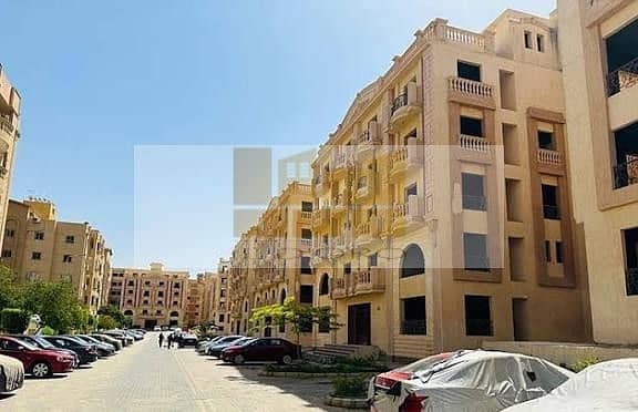 2 WhatsApp Image 2025-12-17 at 11.58. 12 AM (1). jpeg