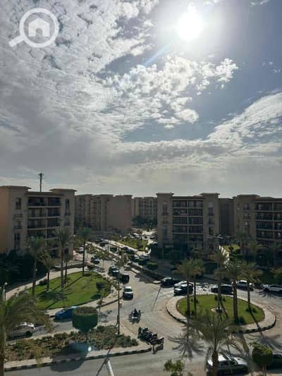 3 Bedroom Flat for Sale in New Cairo, Cairo - IMG_1553. jpg