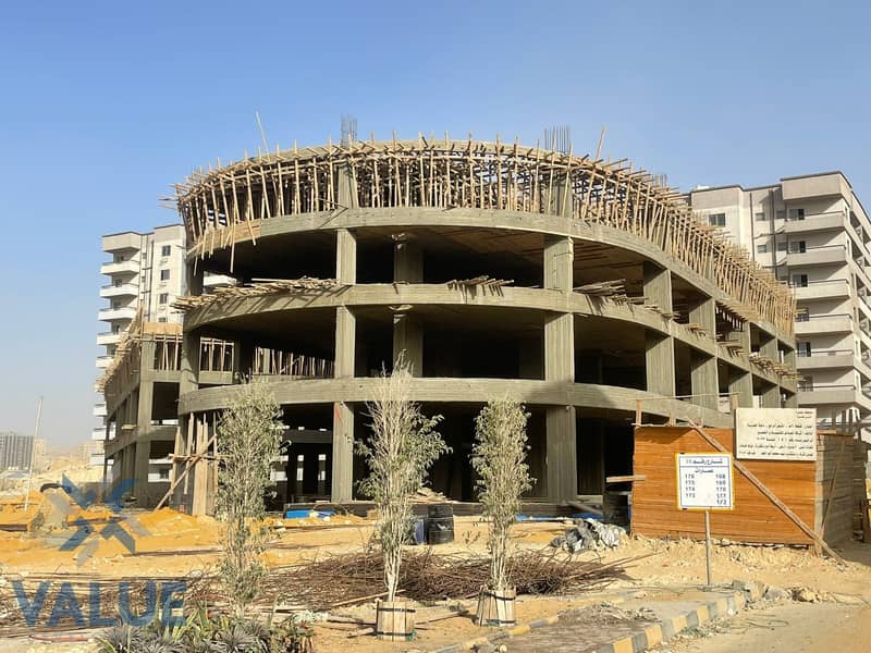 13 WhatsApp Image 2025-12-07 at 4.54. 28 PM. jpeg